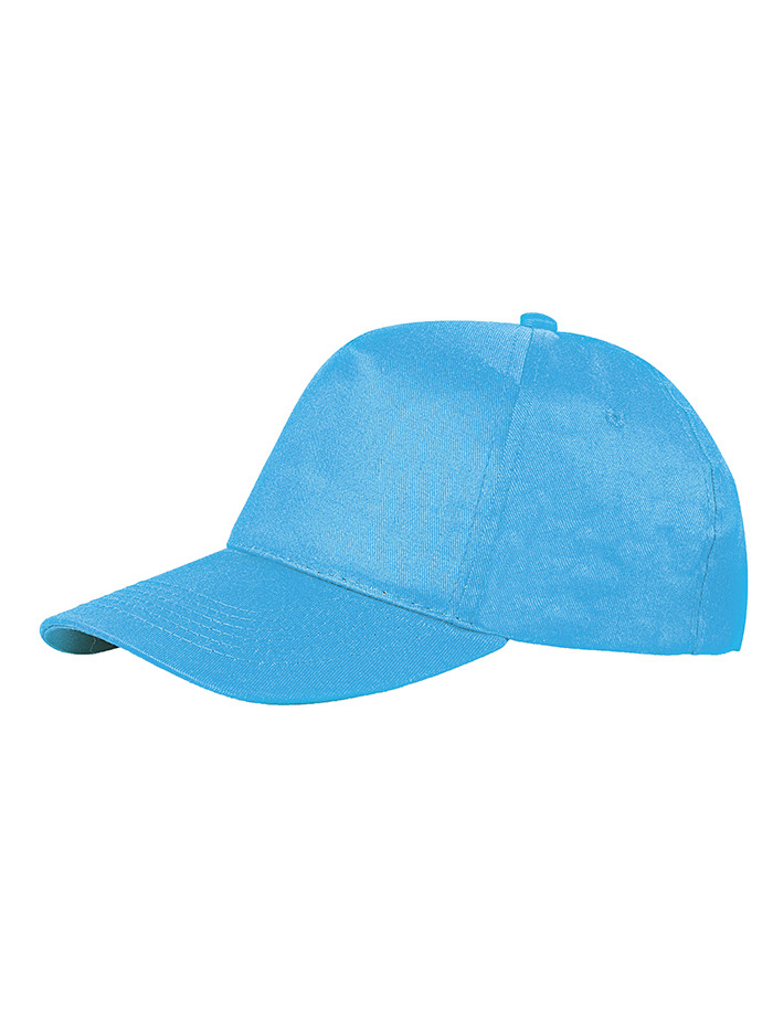 Basic golf pm105