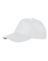 Basic golf pm105