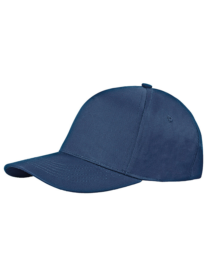 Basic golf pm105