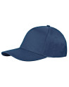 Basic golf pm105