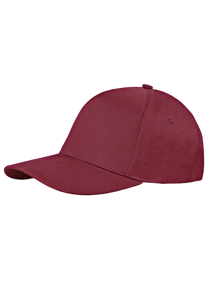 Basic golf pm105