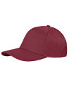 Basic golf pm105