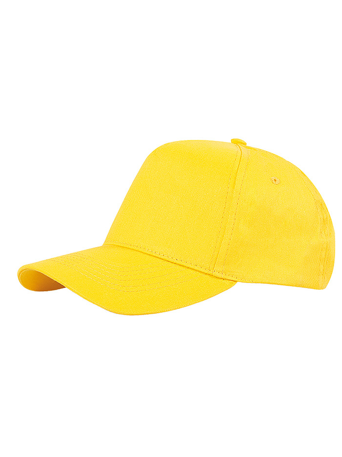 Basic golf pm105