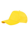 Basic golf pm105