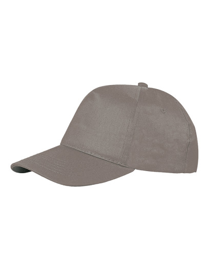Basic golf pm105