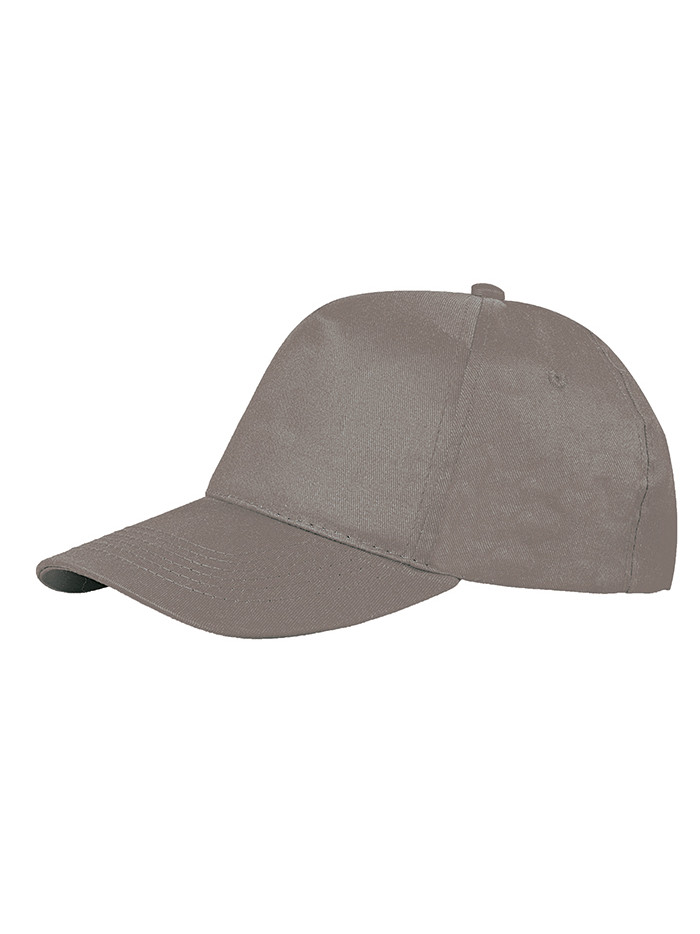 Basic golf pm105