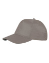 Basic golf pm105