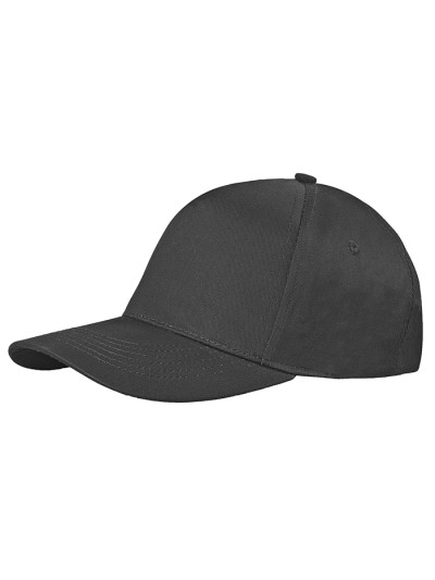 Basic golf pm105