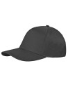 Basic golf pm105