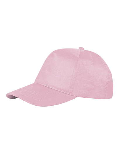 Basic golf pm105