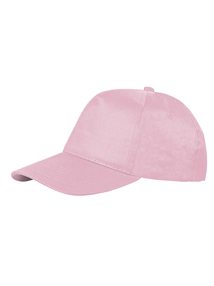 Basic golf pm105