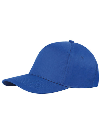 Basic golf pm105