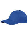 Basic golf pm105