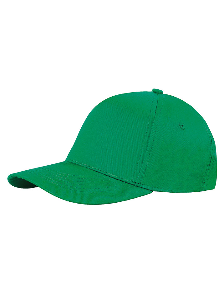 Basic golf pm105