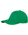 Basic golf pm105