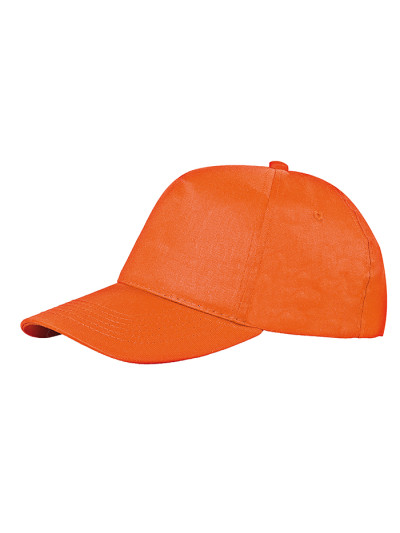 Basic golf pm105