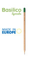 Basilico pd562