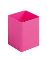 Basket ph550