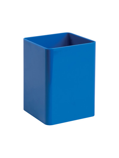 Basket ph550