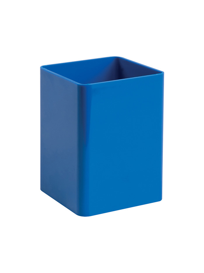 Basket ph550