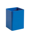 Basket ph550