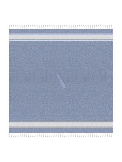 Beach poncho pm950