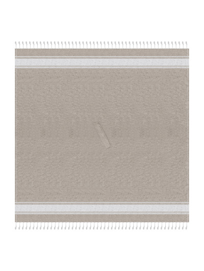 Beach poncho pm950