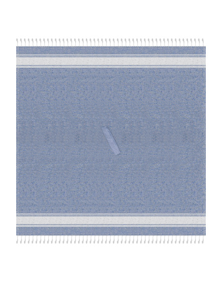 Beach poncho pm950