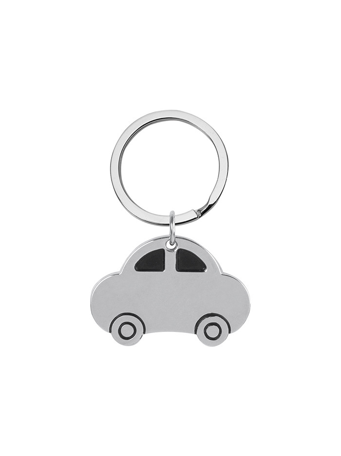 Beetle pe096