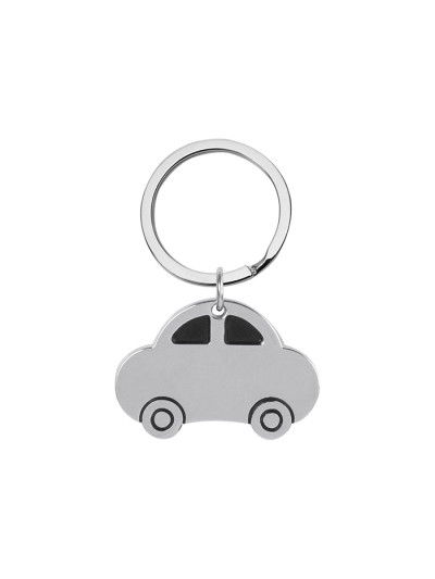 Beetle pe096
