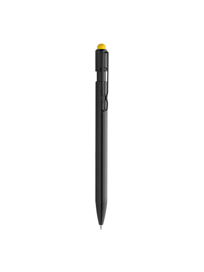 Black laser pd055