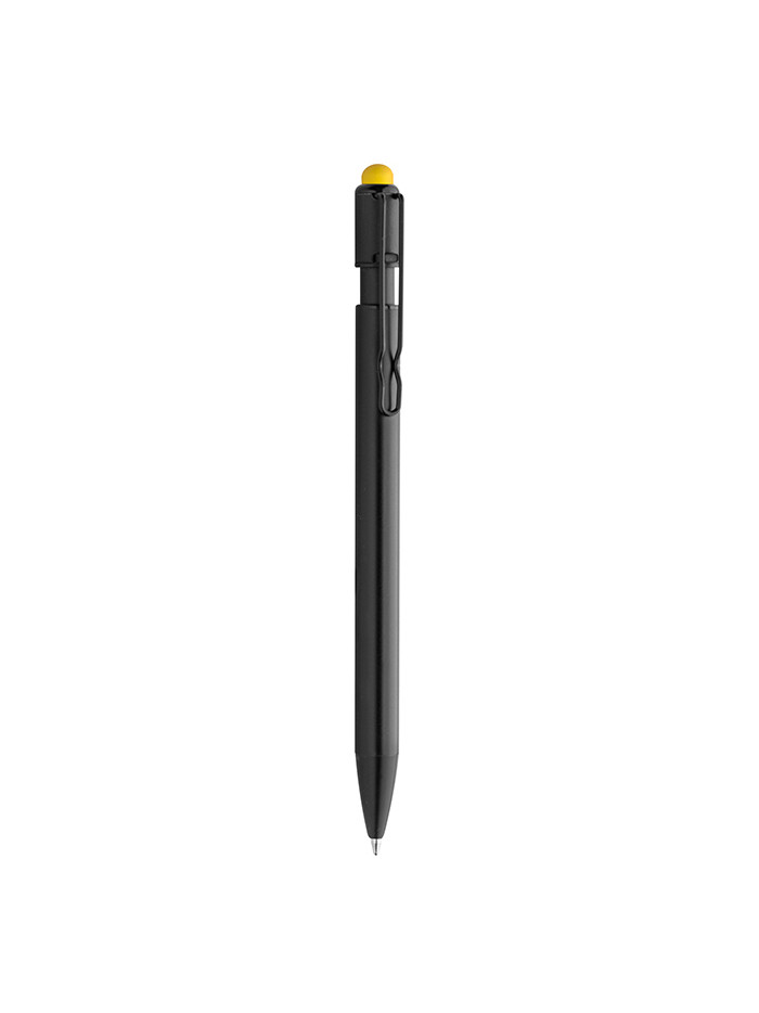 Black laser pd055