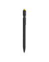 Black laser pd055