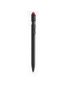 Black laser pd055