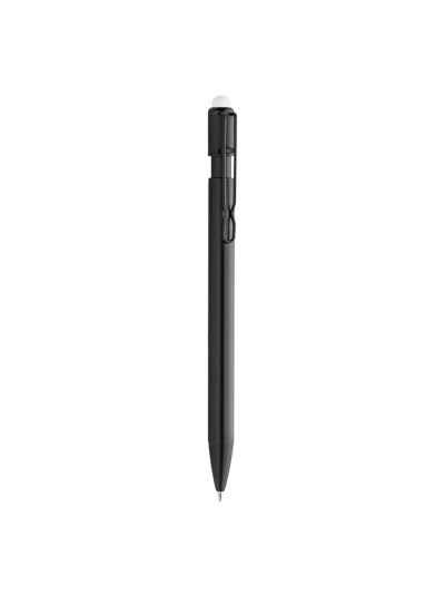 Black laser pd055
