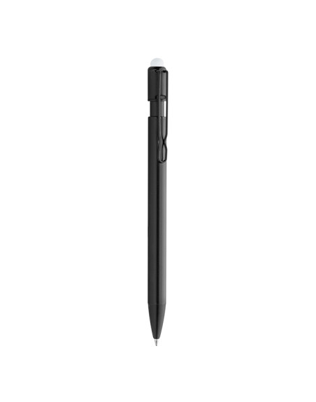 Black laser pd055