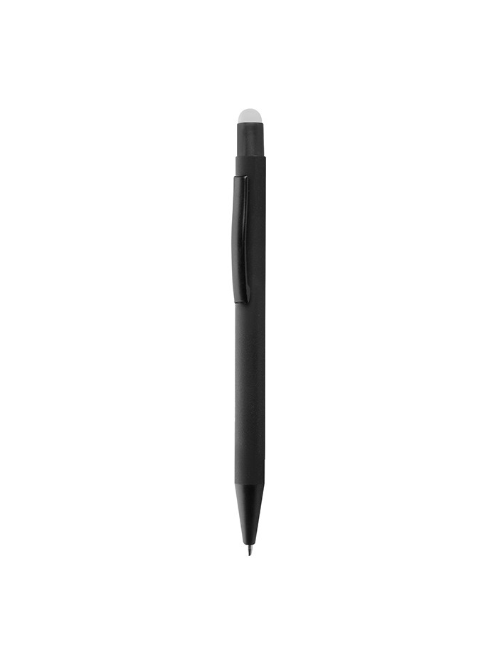 Black touch pd074