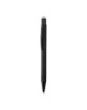 Black touch pd074