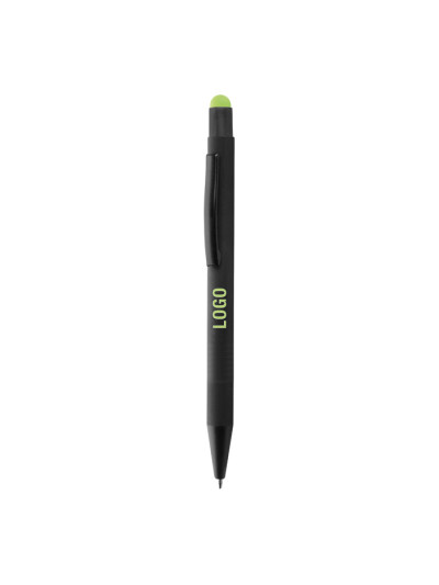 Black touch pd074