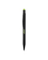 Black touch pd074
