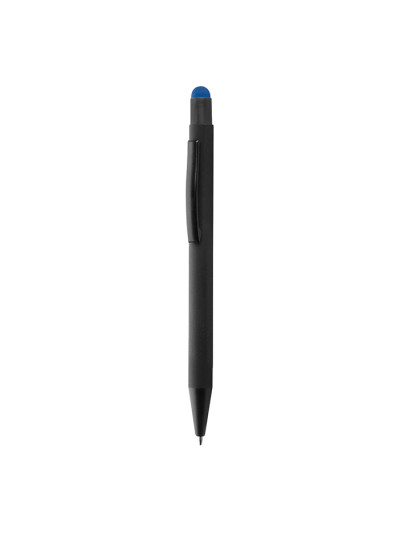 Black touch pd074