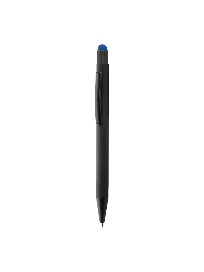 Black touch pd074