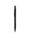 Black touch pd074