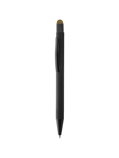 Black touch pd074