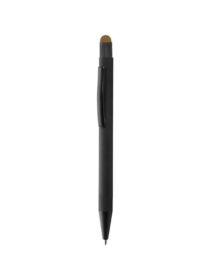 Black touch pd074