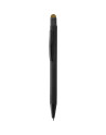 Black touch pd074