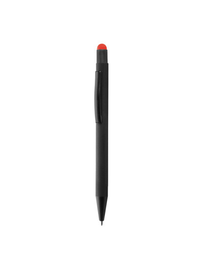 Black touch pd074