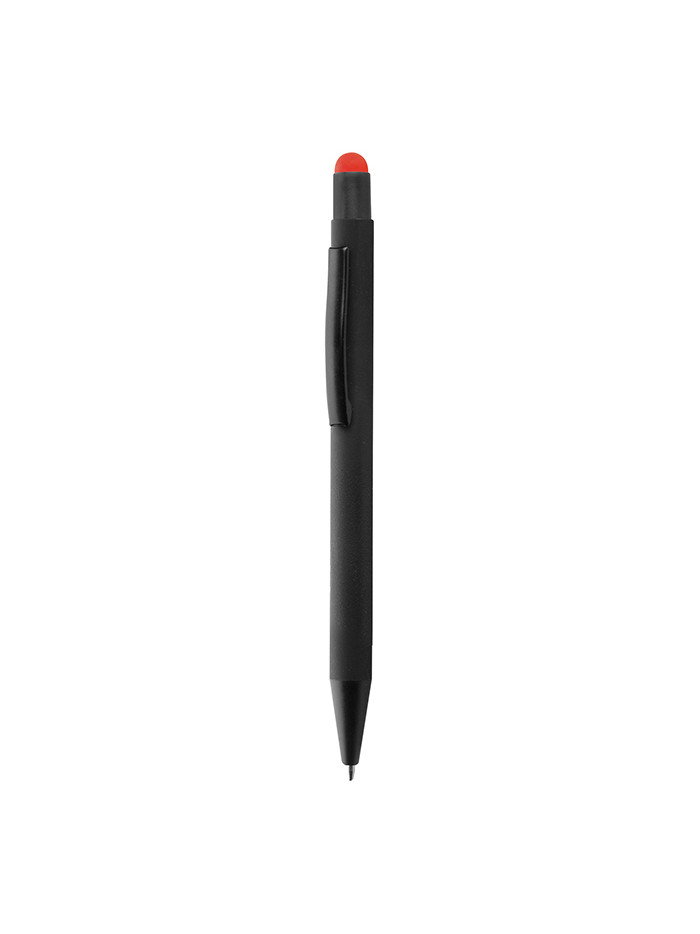 Black touch pd074