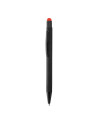 Black touch pd074