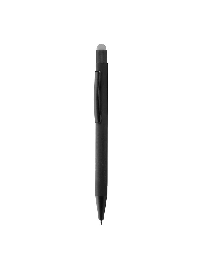 Black touch pd074